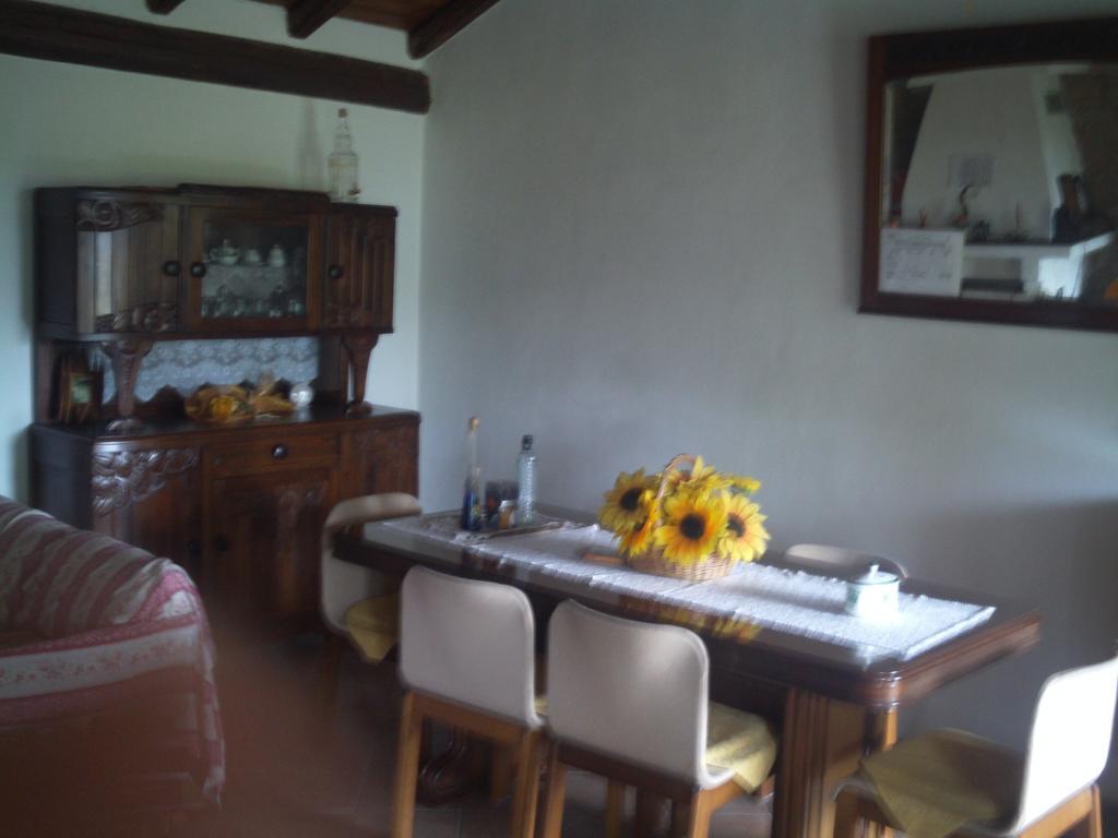B&B Balestruccio Pombia Extérieur photo